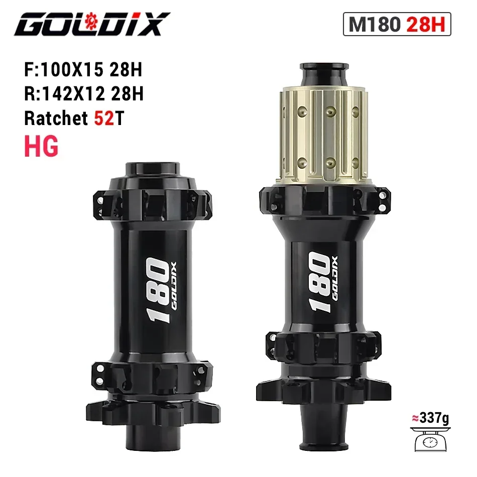 HG 100x15 142x12