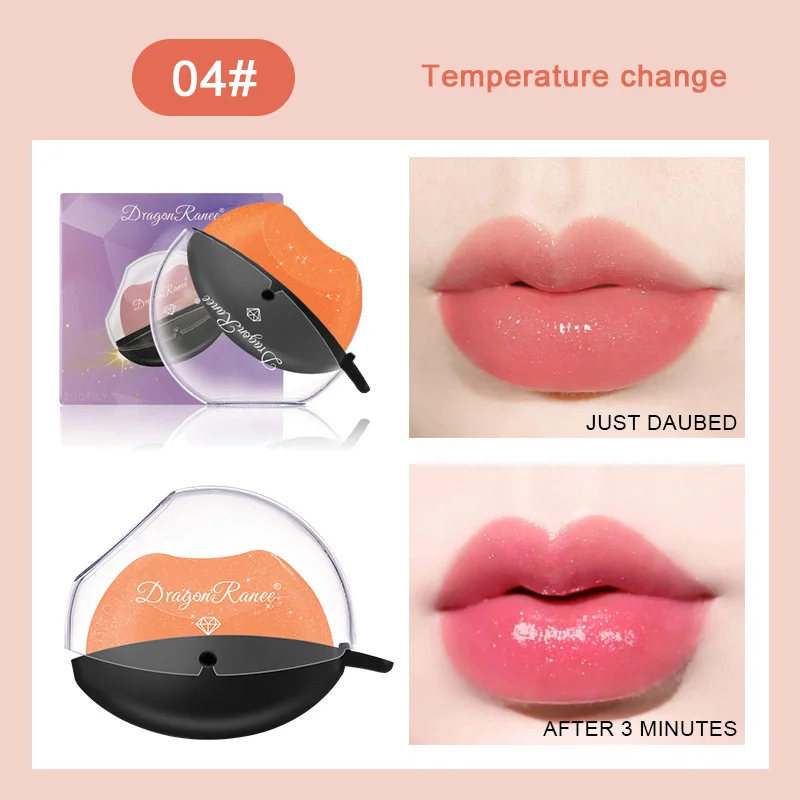 04 color change