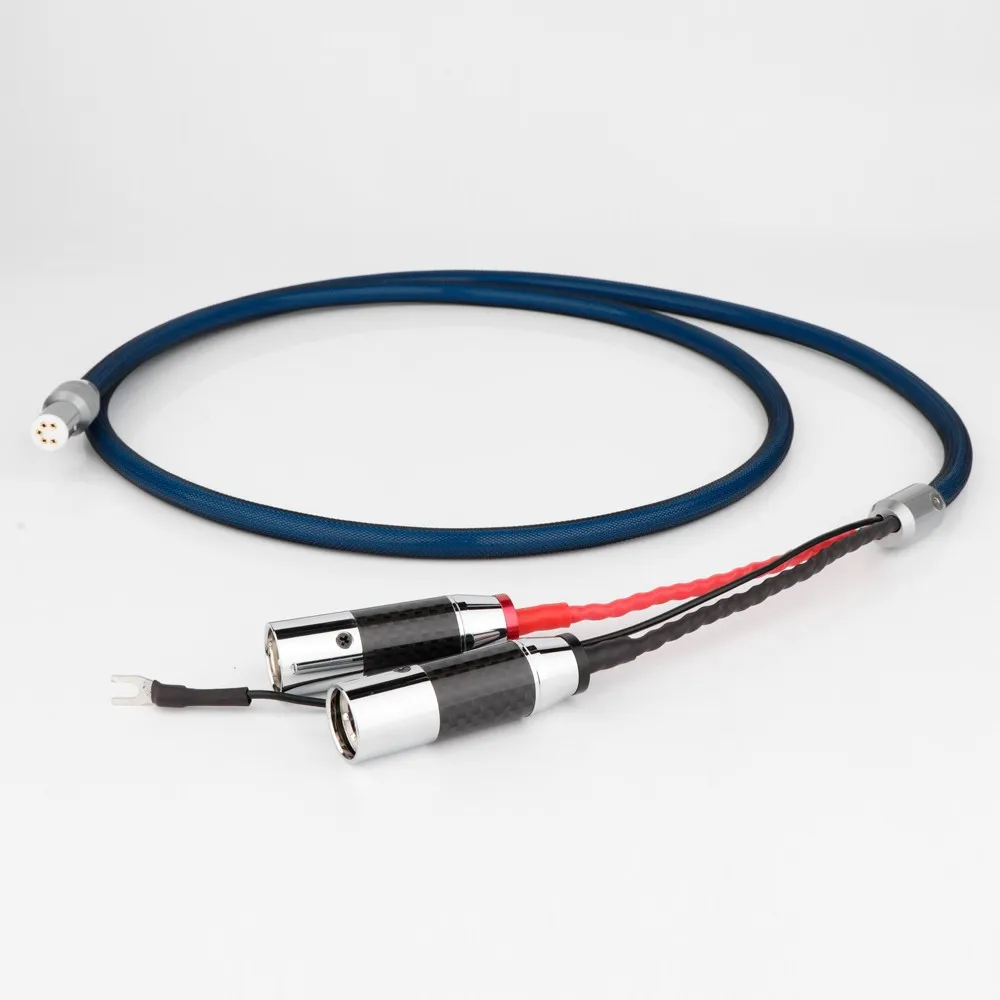 OFC ǹ    ̺  뷱 ̺,   ,  , 5  DIN-XLR