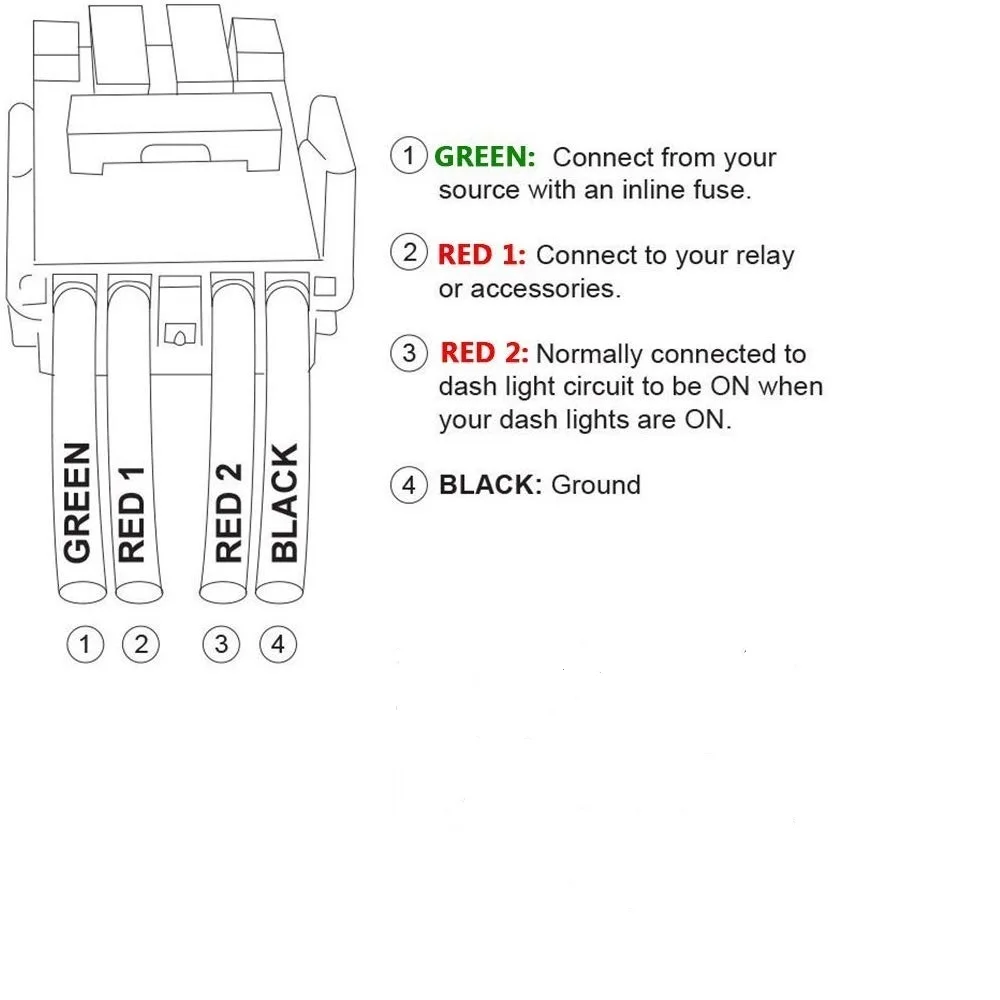 Switch Usb Symble Usb Circuit Symbol