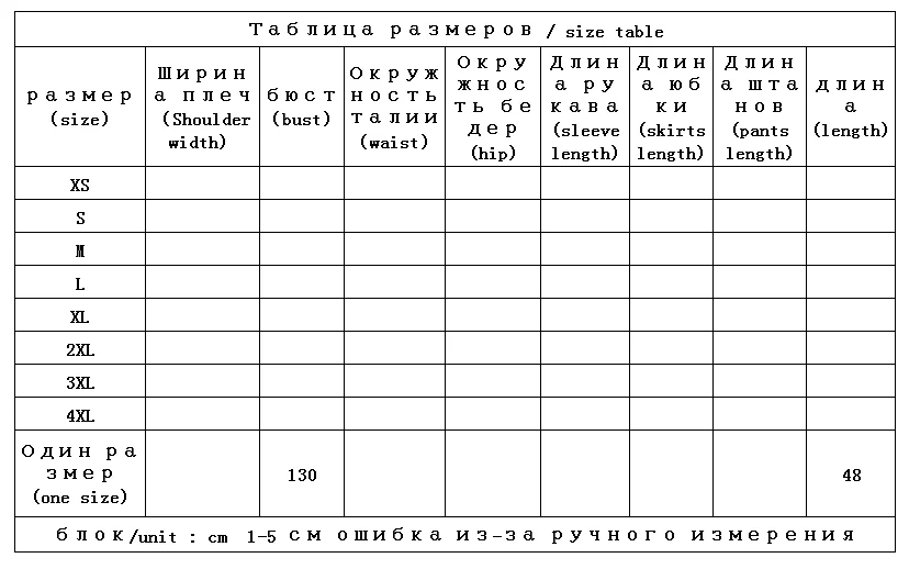 Рисунок 2 - Женский кашемировый свитер на пуговицах