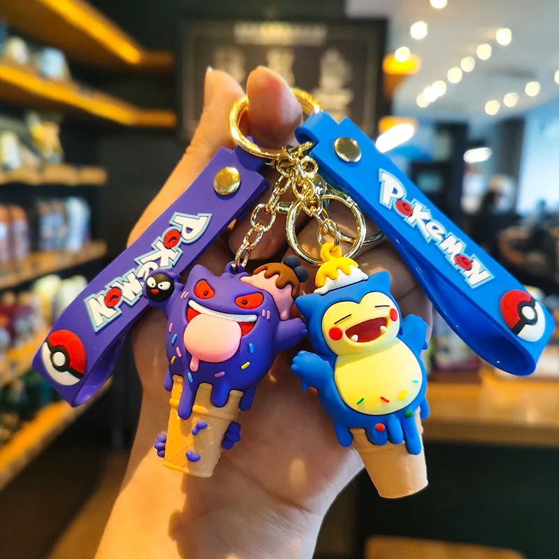 ポケモンキーホルダー Amazon.co.jp: ポケモンセンターオリジナル フィギュアキーホルダー