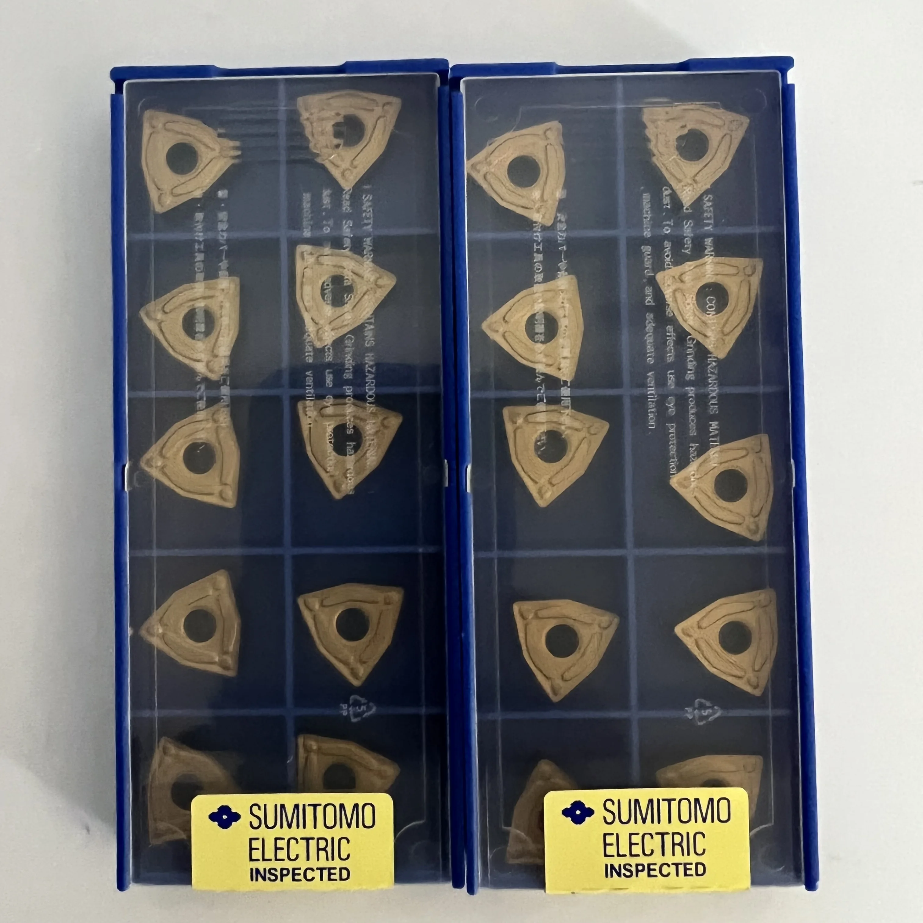 Лезвие CNC, лезвие персика, обрабатывающая сталь WNMG080408N-UG AC830P