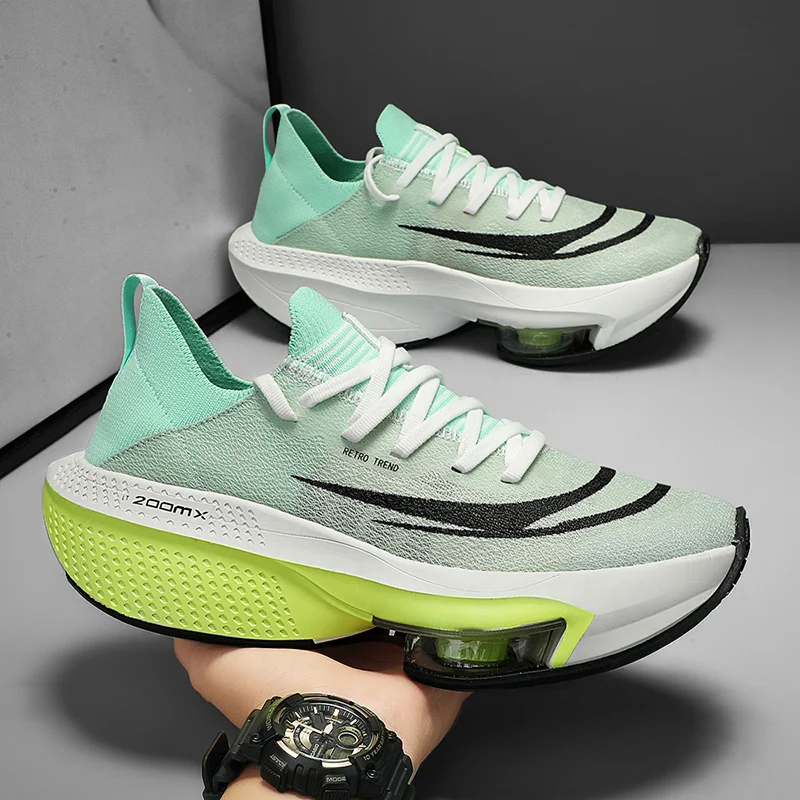 green--OB01