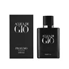Body Deodorant 2