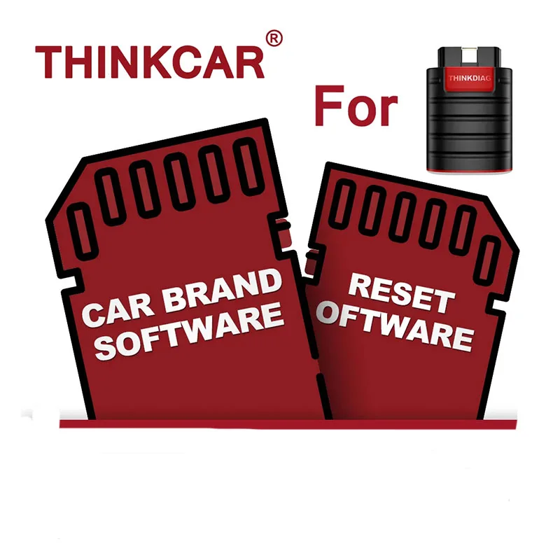 

Программное обеспечение для активации THINKCAR Thinkdiag, все программное обеспечение для 1 года обновления, открытия автомобиля, от производителя, сброс программного обеспечения, активация полного программного обеспечения