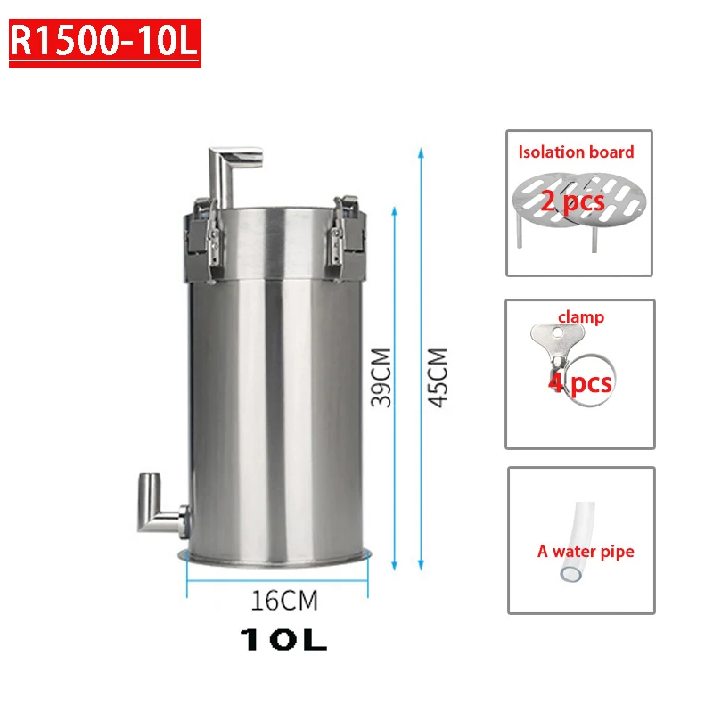 10L