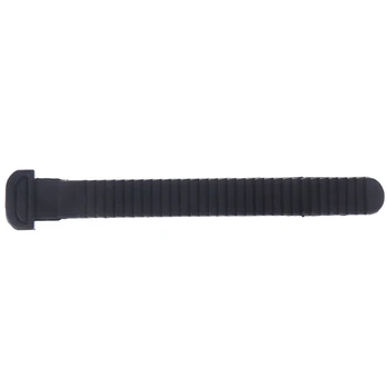 Alternative view of Inline Skating Strap Skate Boot Shoes Energy T Shape Roller Skates Buckle Belt-B2