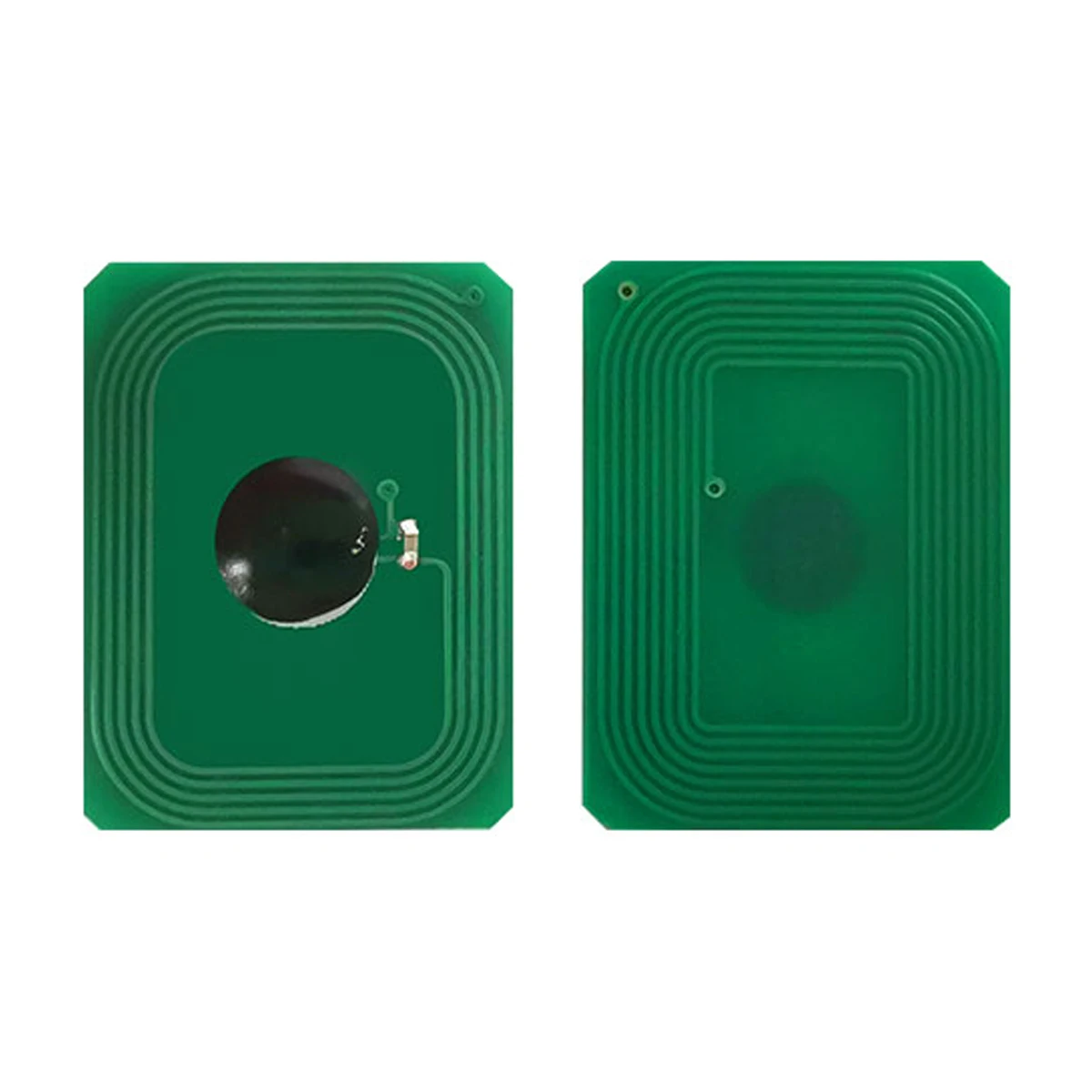 

4pcs for OKI C834NW C844DNW C834 C844 TONER CHIP 46861324 46861323 46861322 46861321