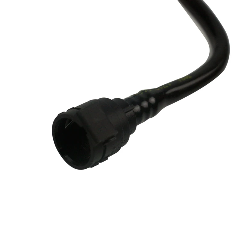 Coolant Water Pipe Coolant Hose for BMW 5' 7' G11 G12 G30 G31 G38 17128602599 17125A02485 17125A09423