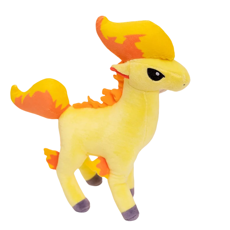 S7fad5675dd684227b2a749edefffe32f3 - Anime Plush UK Store