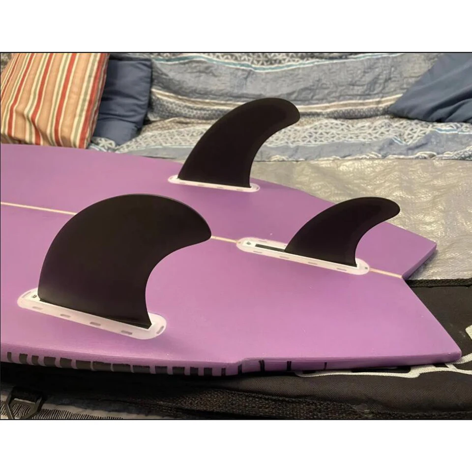 S7fad5e7fb50842a2bce5dce75f33e