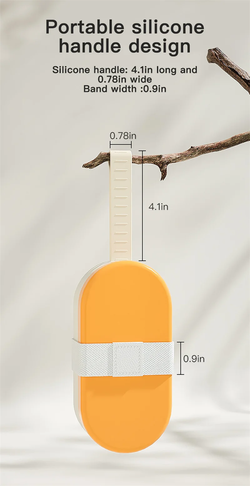 Pet Little Dog Cat Ice Cream Cup Feeding Water Feeding Food Storage - PeticaDeals