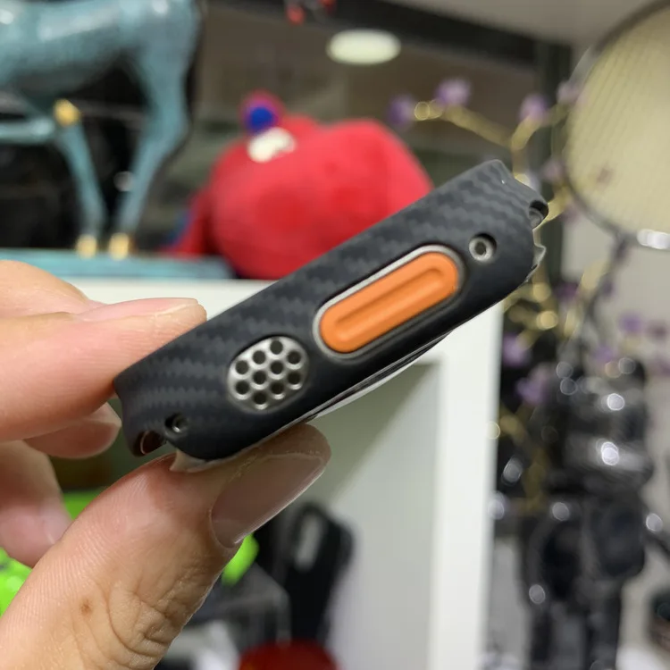  ġ ʹ  ź  ̽, ƶ̵  Ŀ, ̿ġ ȣ ̽, Ʈ ø 8, 7, 41mm, 45mm