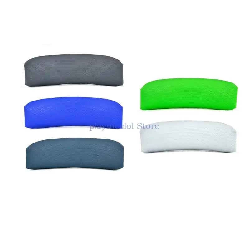 

Headband Replacement for Quantum 100 Headphones Perfect Fits for Long Listening E8BA