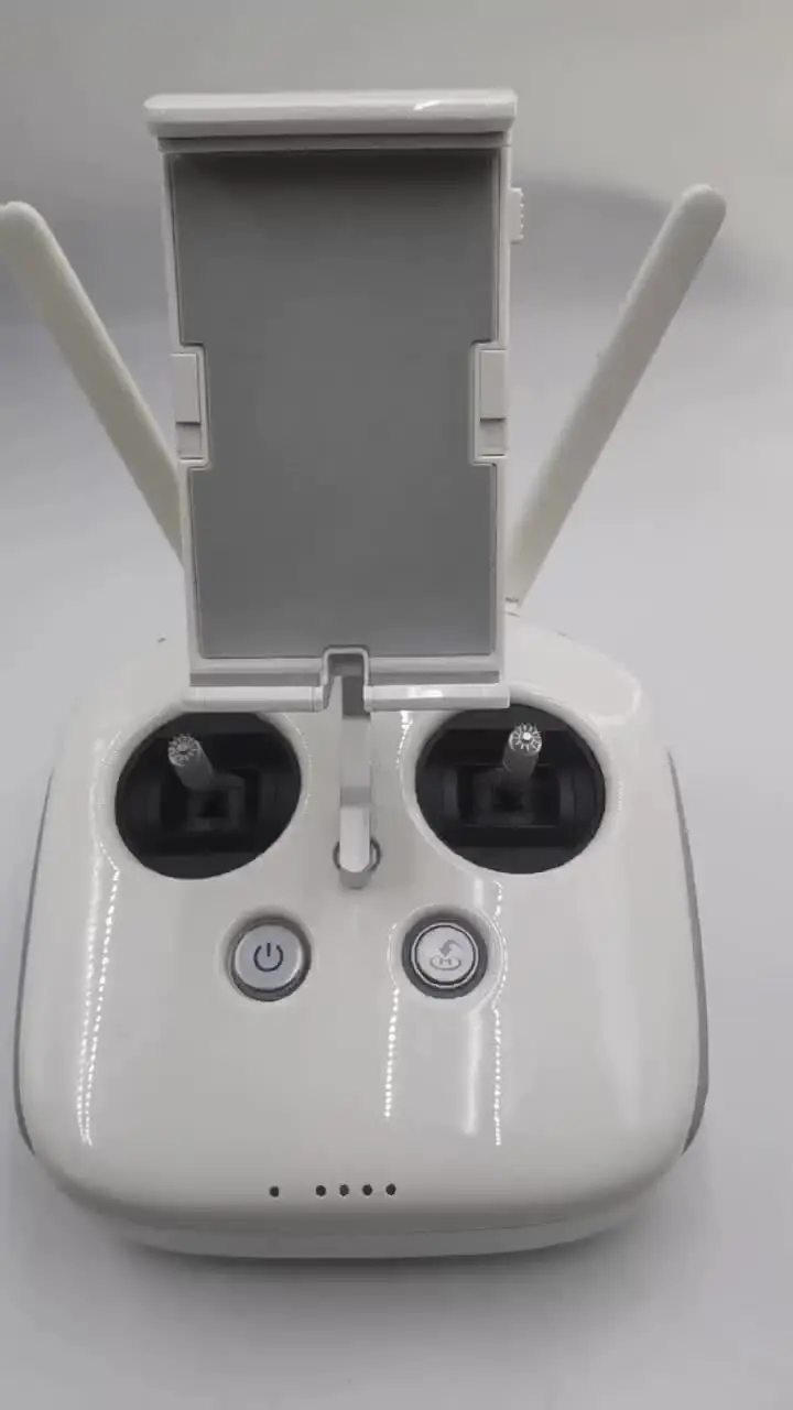 RC Remote Control Work Well Controller for DJI Phantom 4/4 Pro/V2