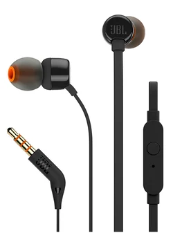 JBL C100Si 