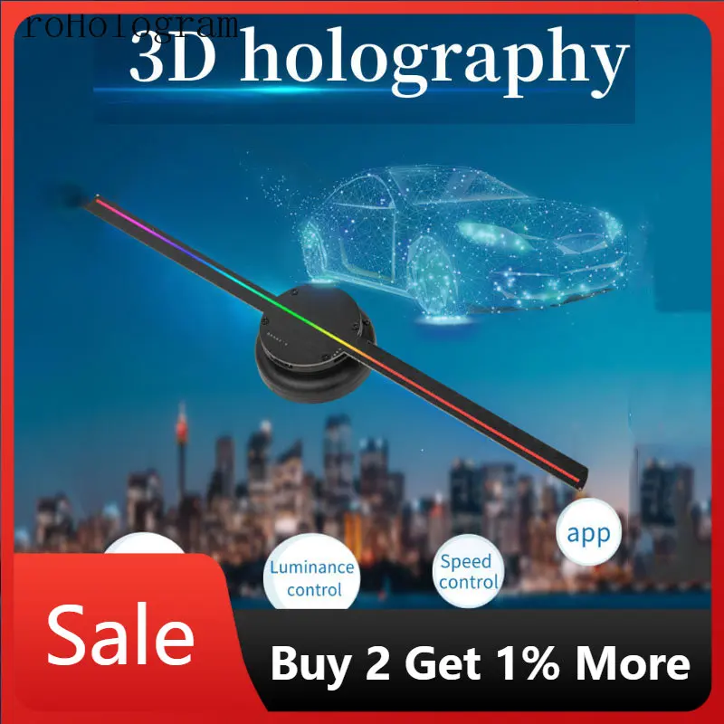 3d-holograma-fan-projetor-com-controle-remoto-wifi-display-led-publicidade-logo-luz-lampada-holografica-42-centimetros