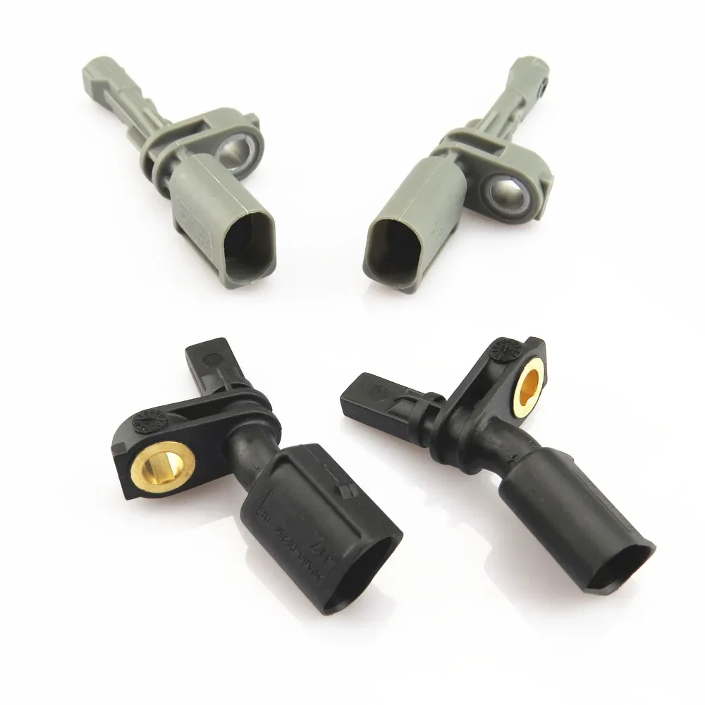 Датчик скорости автомобильной парковки для VW Golf 7 Passat B8 Touran Tiguan A3 S3 Seat Leon WHT 003 864 A Датчик скорости автомобильной парковки для VW Golf 7 Passat B8 Touran Tiguan A3 S3 Seat Leon WHT 003 864 A