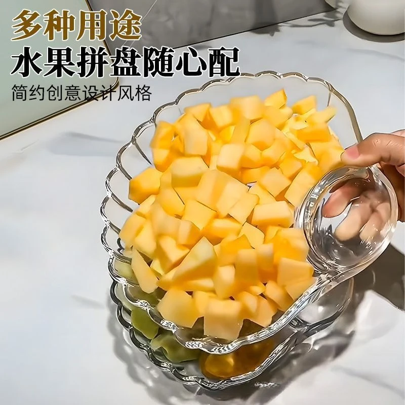 סט צלחות דמפרינג פרימיום עם צלחת חומרי חומרי חומרי חומרי חומרי חומרי חומרי חומרי חומרי חומרי חומרי חומרי חומרי חומרי חומרי חומרי חומרי