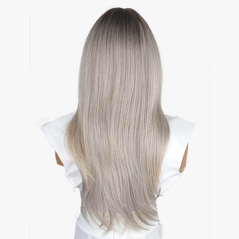 Рисунок 4 - SNQP, 26 дюймов, длинные прямые