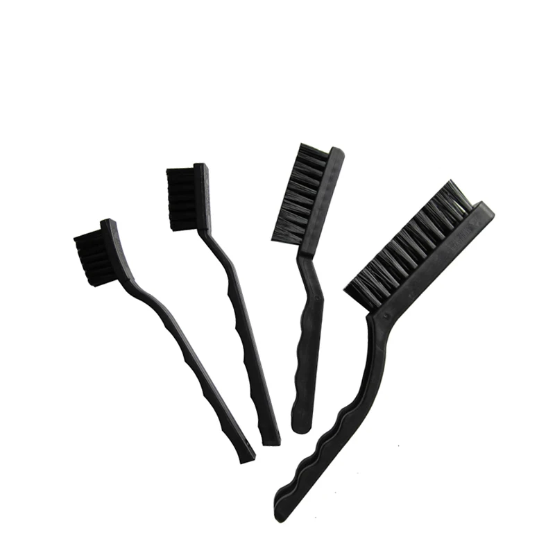   ESD  ŰƮ, ESD Ʈ 尩, ո  ,    귯,  ڵ , 8 