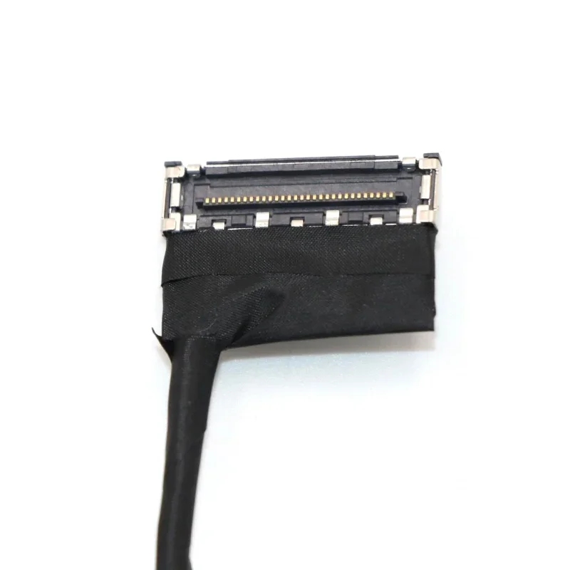 Ʈ ÷ ̺ LCD LED lvds, 뺸   S530-13IWL S530-13IMLz02 LCD ̺, 5c10s29885