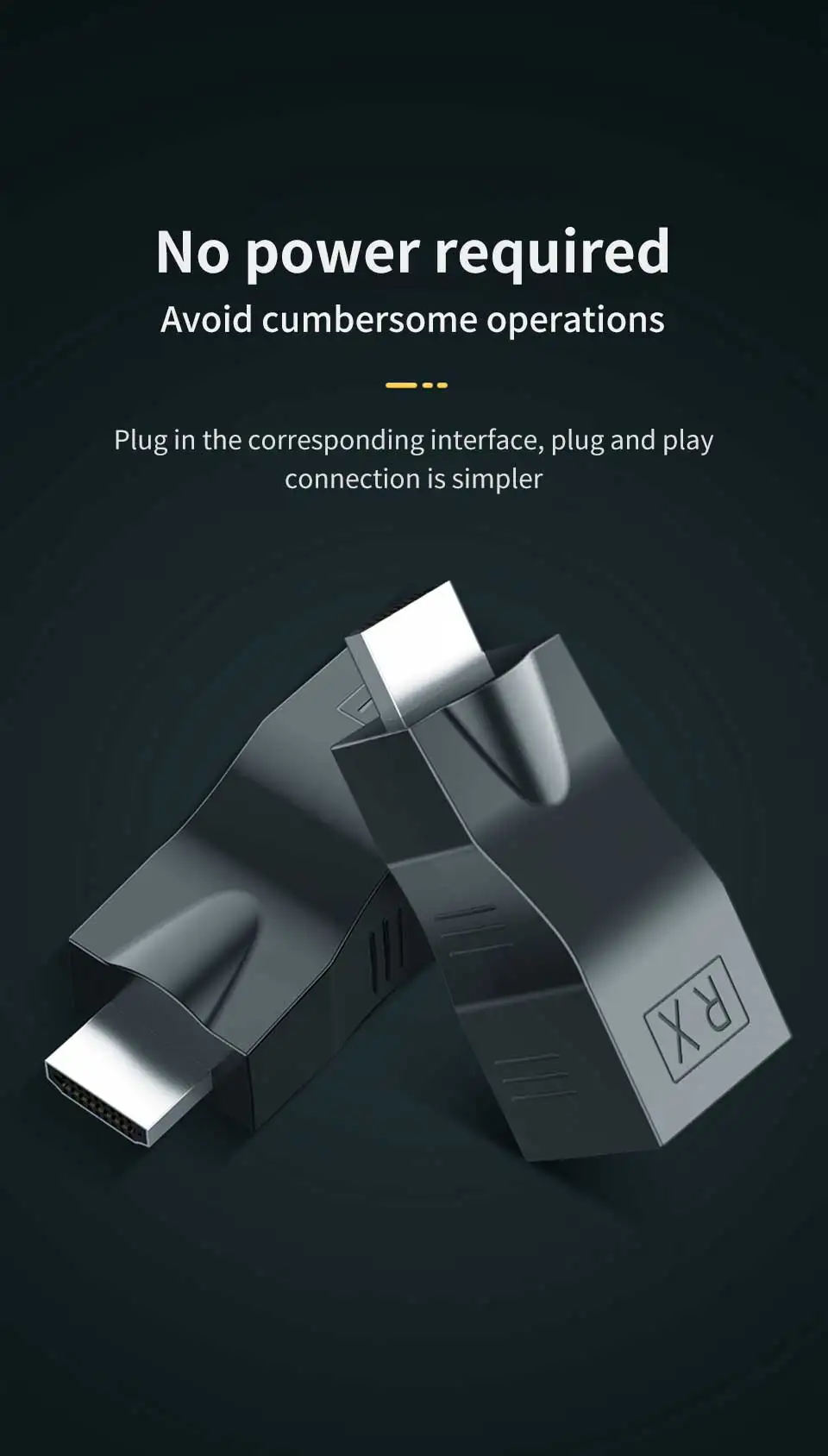 Computers e Electronics