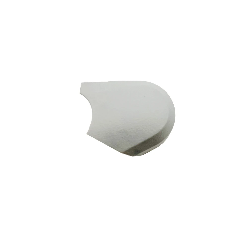 Description Picture 6 of itemOriginal New Body Shell Left Right Side Cover For DJI Mavic Mini 3 Pro Drone Repair Parts Replacement In Stock
