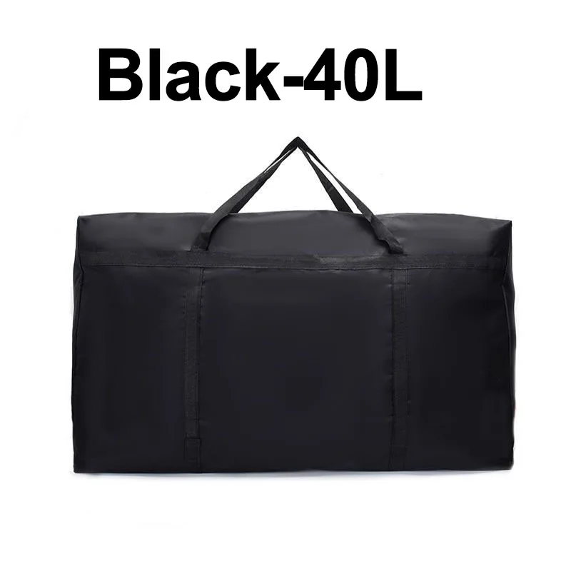 40L