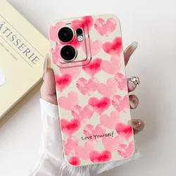 Custodia per telefono in silicone shockproof - Protezione durevole