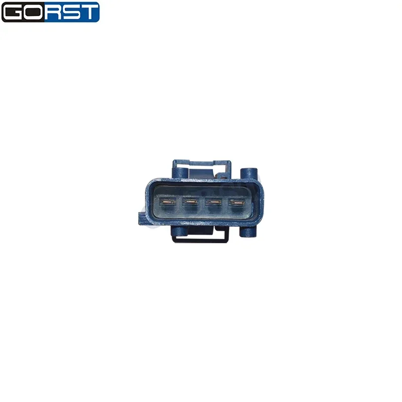 Ʈο ǾƮ Ǫ   0258006186, ڵ ǰ 1628PL 3016280PL 9200-48820 LS140713