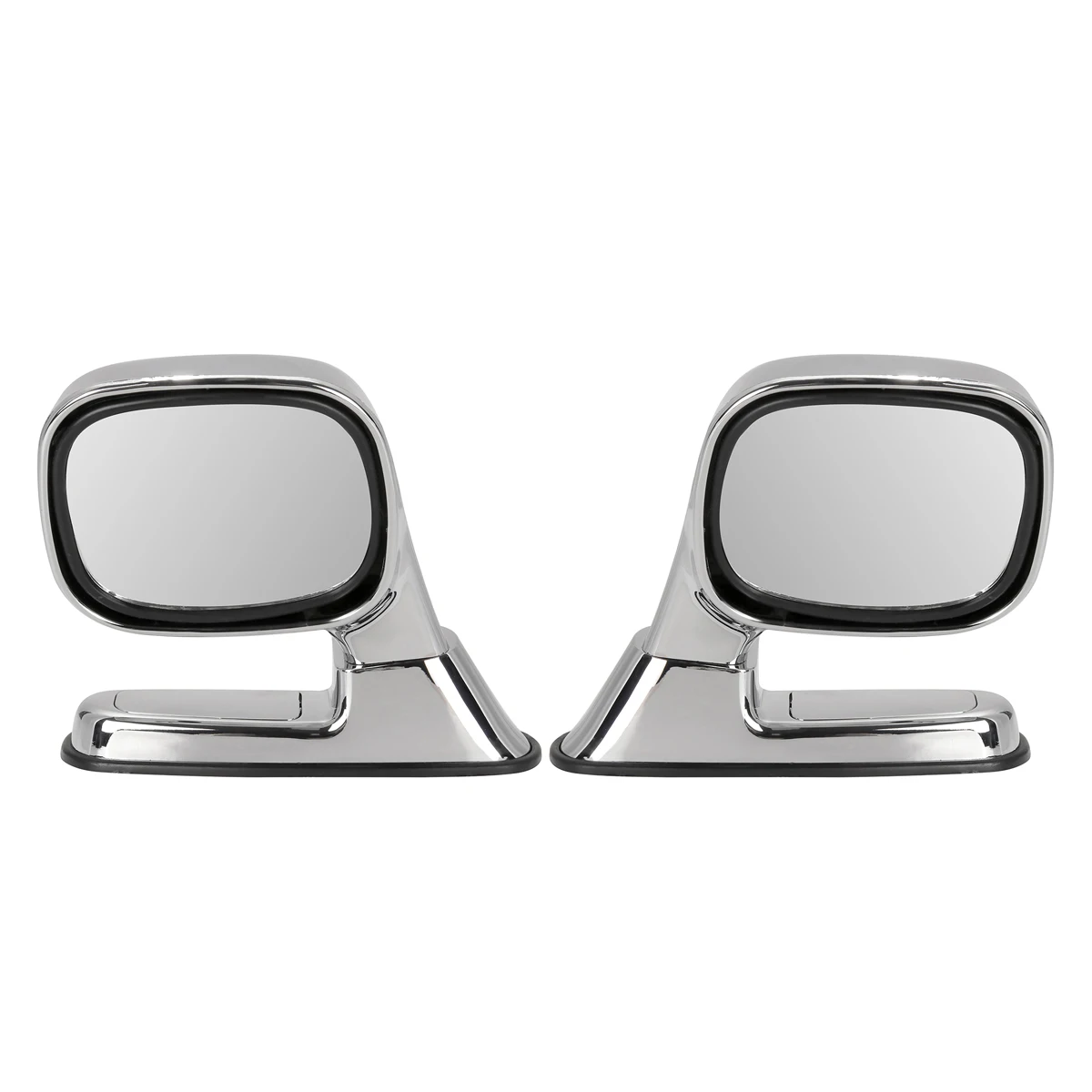 

1/2 шт., боковое зеркало заднего вида в сборе