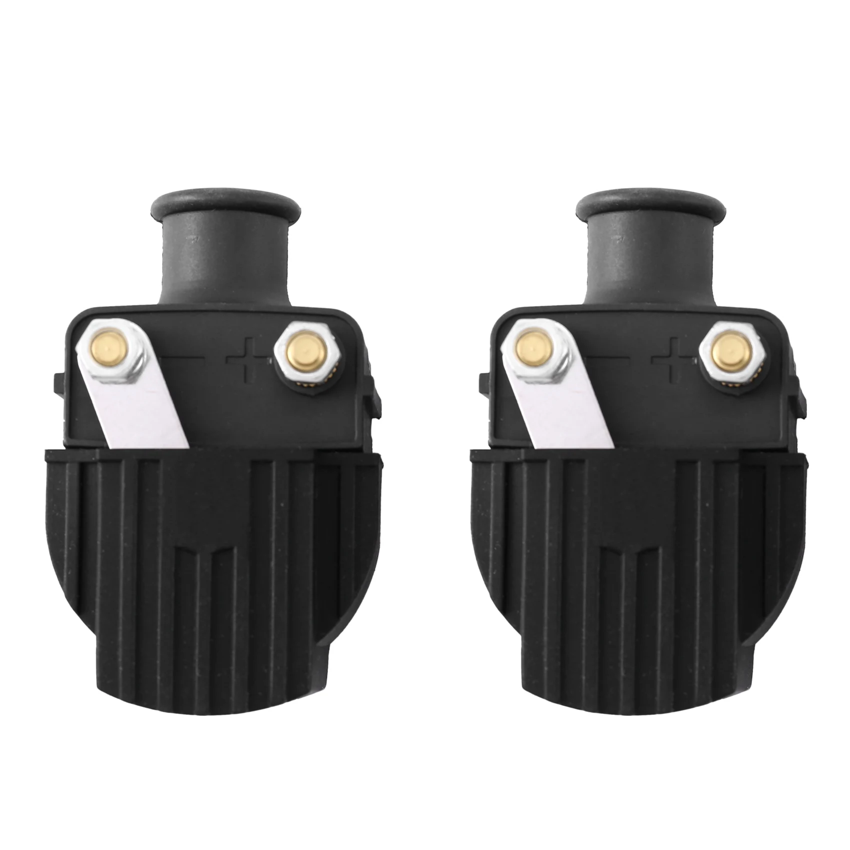 ť    ȭ  2 , 6-225HP 339-835757A3 339-832757A4 339-7370A13 18-5186
