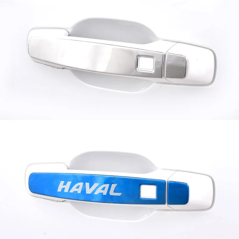 Haval Dargo 2020-2023  ڵ Ŀ + , η ƿ ũ Ʈ ȣ , ܺ ׼ Ÿϸ