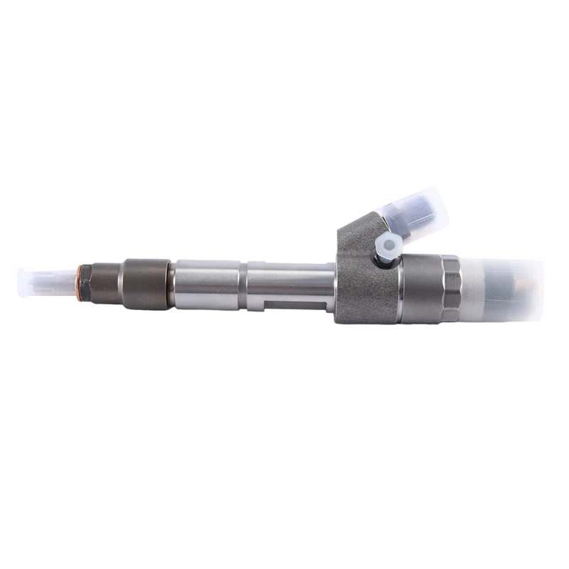 

Common Rail Injector 0445120043 Accessories For VW Volksbus Car Auto Part 961204640014