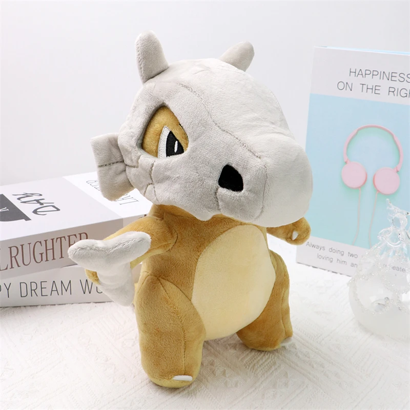 ポケモンソフトポケモンぬいぐるみ、チャリザード、バルカ