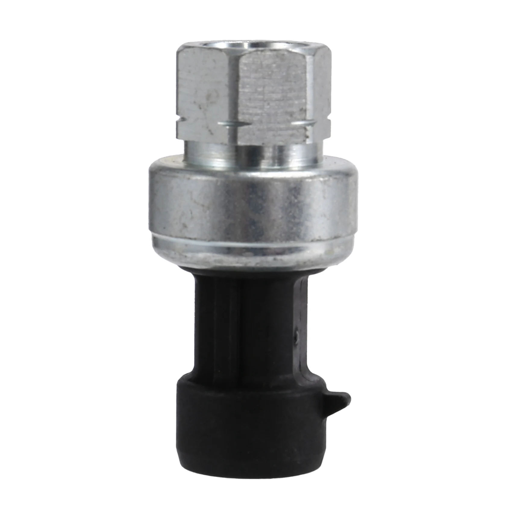 

New Oil Pressure Sensor for Caterpillar C15 MXS BXS 3126B 3406E 3456 3508 3512 194-6725 1946725
