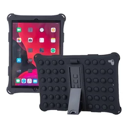 Copertura Protettiva Premium Versatile per Tablet