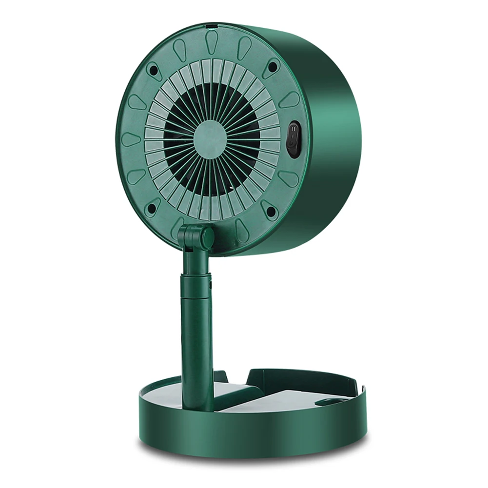 120 V elektrikütteseade PTC kiire soojendus ruumisoojendi automaatne väljalülitus talvesoojendaja, kaasaskantav reguleeritav kodukontori jaoks_voghion.com