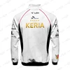 T1 E-sports Club Champion Five-Star Limited Team Uniform Jacket Faker Fans Support Fashion Jacket League Of Legends Men Clothing 4
