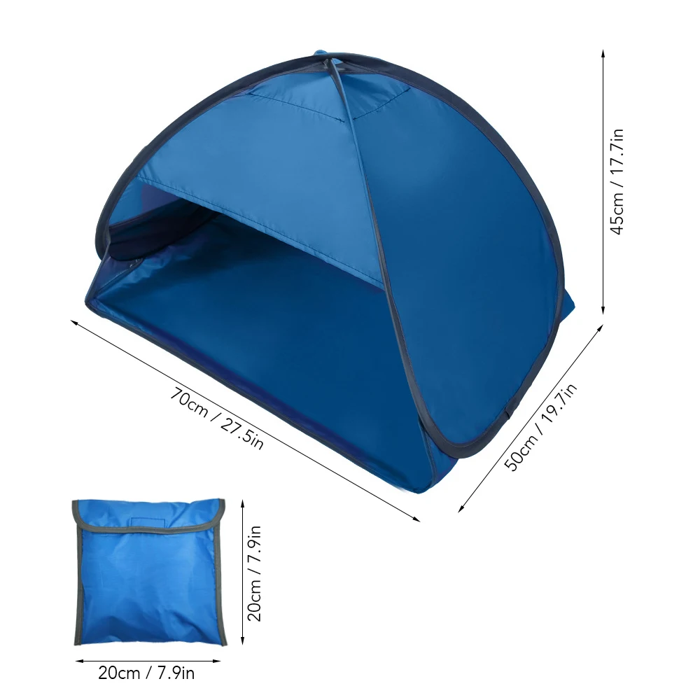 M 70X50X45cm
