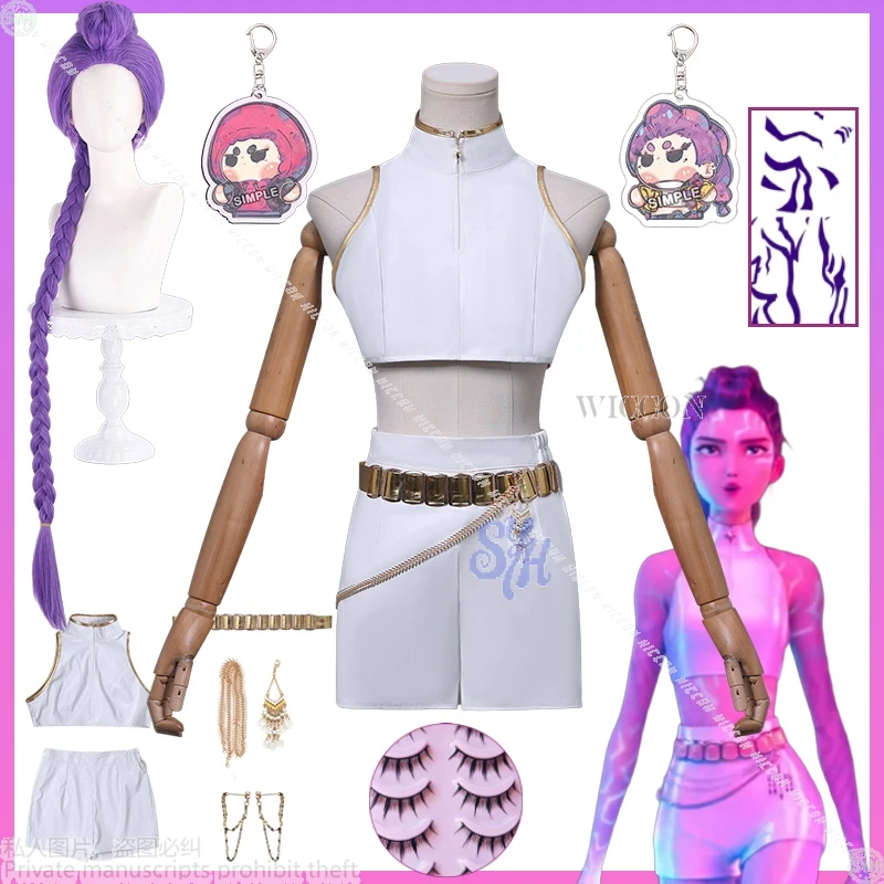 S7faebadf76f742d58b7e9bc951c5ca3ex.jpg