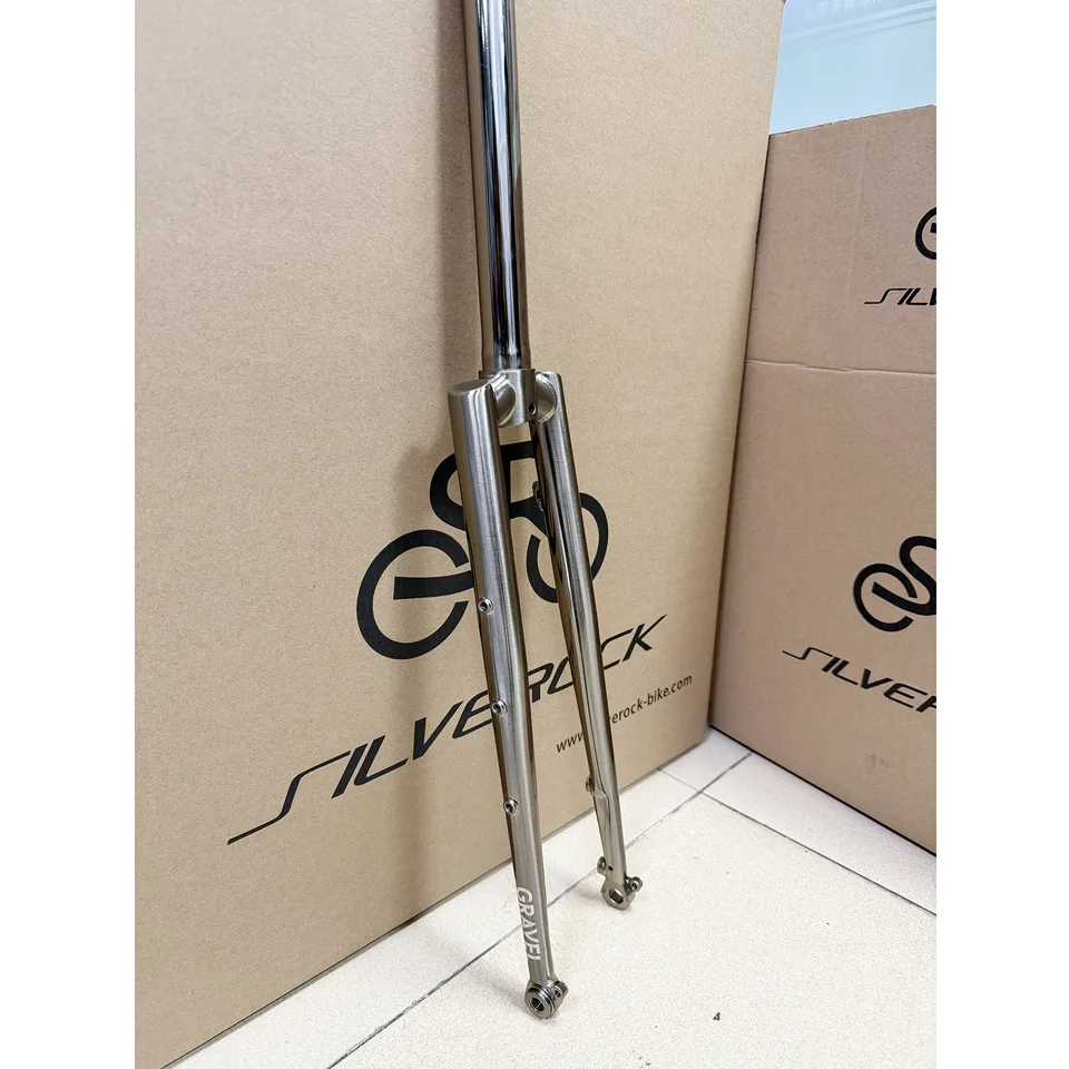 S7faec2f8be3a45bf8dd4cdf183a74