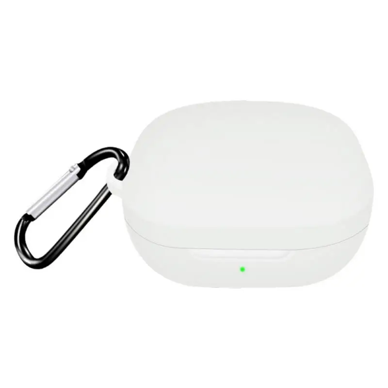 Custodia Per Cuffie Wireless Per Galaxy Buds 2/Buds 2/Buds Live