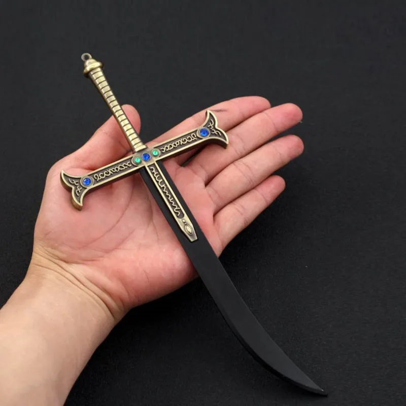 One Piece Black Knife for Kids, Arma, Espadas de Samurai, Faca Borboleta,  Brinquedos Noturnos, Chaveiro, Jogo, Katana, Mihawk, Modelo - AliExpress