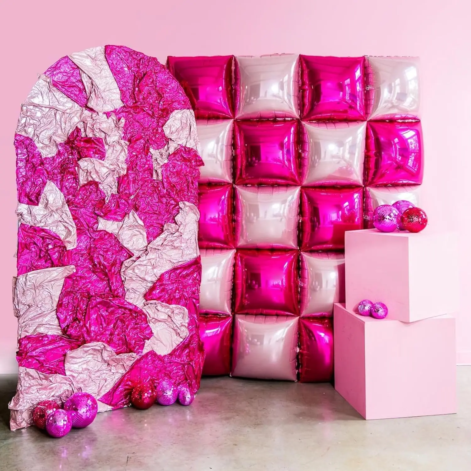 Slide image 8ba94c67cb5a40b39ce0d2e190d401ec