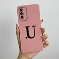 TY-TYFEN1U