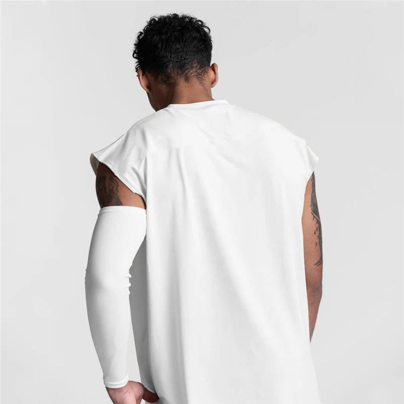 Рисунок 6 - Жилет мужской сетчатый Быстросохнущий