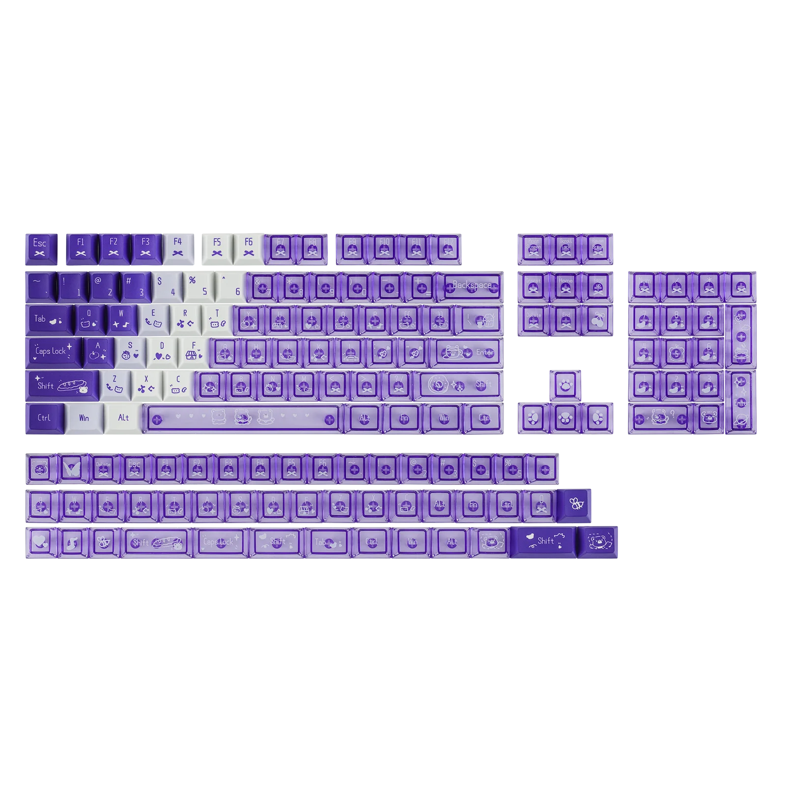 S7faefaaeb4ed40648a6951d8111c9495k.png